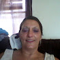 Karen Brightwell YouTube Profile Photo