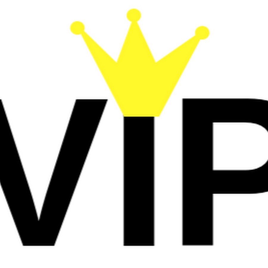 VIP логотип. Big Bang логотип. Вип на прозрачном фоне. VIP лицо.
