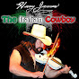 Italian Cowboy Harry James - @italiancowboyharryjames7630 YouTube Profile Photo