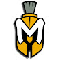 Manchester University Athletics - @MUSpartans YouTube Profile Photo