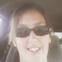 Carolyn Brassfield - @carolynbrassfield2727 YouTube Profile Photo