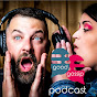 Good Gossip Podcast - @goodgossippodcast4611 YouTube Profile Photo