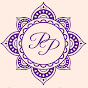 Paula Pierce - @paulapierce8145 YouTube Profile Photo