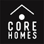 Home Life by Core - @homelifebycore6576 YouTube Profile Photo