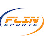 FLIN Sports - @flinsports YouTube Profile Photo