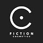 Fiction Cosmetics - @fictioncosmetics677 YouTube Profile Photo