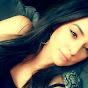 Samantha Ramos YouTube Profile Photo