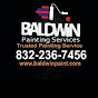 Baldwin Painting Services - @baldwinpaintingservices7 YouTube Profile Photo