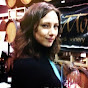 Erin Holder YouTube Profile Photo