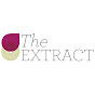 The Extract - @TheExtract YouTube Profile Photo