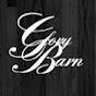 Glory Barn Branson - @glorybarnbranson8565 YouTube Profile Photo