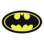 BatmanManor - @BatmanManor YouTube Profile Photo
