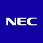 NEC ISE 2016 YouTube Profile Photo