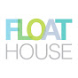 Float House - @floathousecanada YouTube Profile Photo