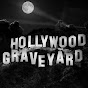 Hollywood Graveyard - @HollywoodGraveyard  YouTube Profile Photo