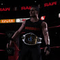 Clifford Higdon WWE 2K YouTube Profile Photo