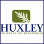 HuxleyCollege - @HuxleyCollege YouTube Profile Photo