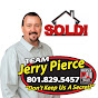 Jerry Pierce YouTube Profile Photo