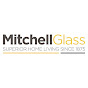 Mitchell Glass - @mitchellglass2800 YouTube Profile Photo