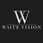 Waite Vision - @waitevision4210 YouTube Profile Photo