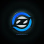 zeroFrequency YouTube Profile Photo