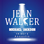 Jean Walker - @JeanWalkerpage YouTube Profile Photo