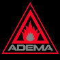 The Adema Archive - @DTF4Cottoncandy YouTube Profile Photo