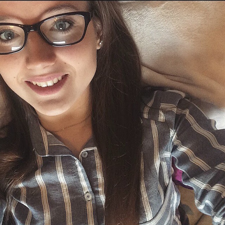 AMLnZuH33djxpAHAELDOo2i0XNu13WCc9dMEWcHJDxx=s900ckc0x00ffffffnorj