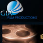 Gia Film Productions YouTube Profile Photo
