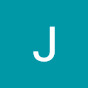 Jon Brown - @jonbrown1277 YouTube Profile Photo