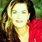 Kimberly Armstrong - @BeautyMarksByKim YouTube Profile Photo