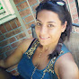 Angelina Lewis - @ADare85 YouTube Profile Photo