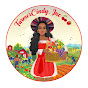 Farmer Cindy - @farmercindy7454 YouTube Profile Photo