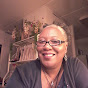 Patricia Hopkins YouTube Profile Photo