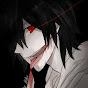 Jeff The Killer - @jeffthekiller2685 YouTube Profile Photo