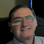 Dr. Roger Paul - @rogerpauldc YouTube Profile Photo