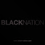 BlackNationRecords YouTube Profile Photo