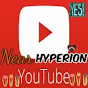 Near Hyperion YouTube Profile Photo
