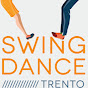 SwingDanceTrento - @SwingDanceTrento YouTube Profile Photo