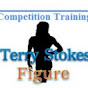 Terry Stokes YouTube Profile Photo