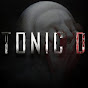 Tonic D YouTube Profile Photo