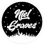 NIEL GRAVES - @NIELGRAVESchannelHgt-yt YouTube Profile Photo