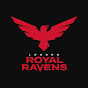 London Royal Ravens - @royalravens  YouTube Profile Photo