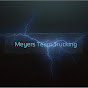 Meyers Team Trucking - @meyersteamtrucking1641 YouTube Profile Photo