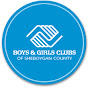 Boys & Girls Clubs of Sheboygan County - @boysgirlsclubsofsheboyganc6156 YouTube Profile Photo