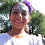 Amy Carrillo YouTube Profile Photo