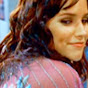 sophiabushfan4eva - @sophiabushfan4eva YouTube Profile Photo