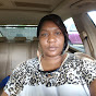 Felisha Johnson YouTube Profile Photo