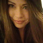 Lauren Simon - @laurensimon3562 YouTube Profile Photo