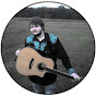 Ryan Harmon Music - @RyanHarmonMusic YouTube Profile Photo